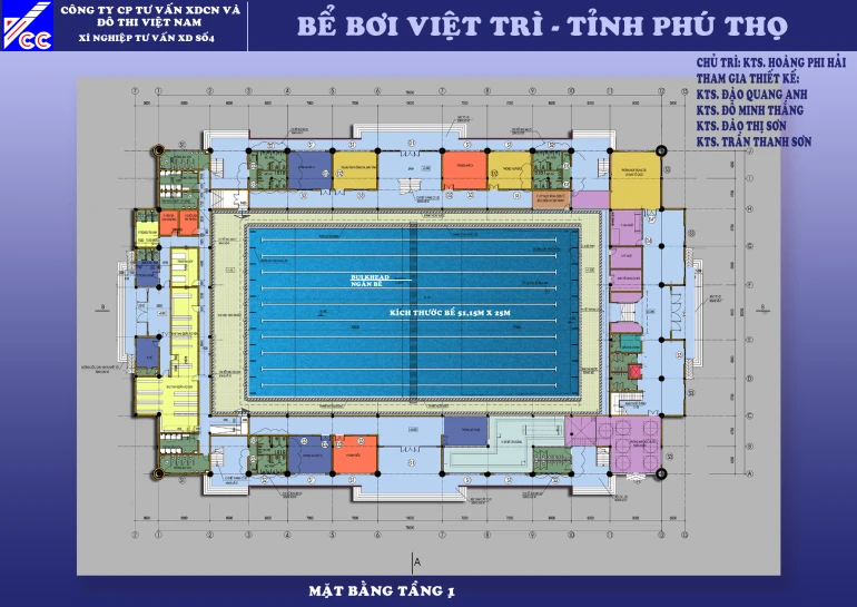 MBT1-IN copy.jpg